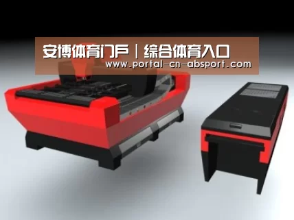 产品名称六