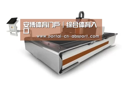 产品名称三