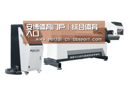 案例展示四