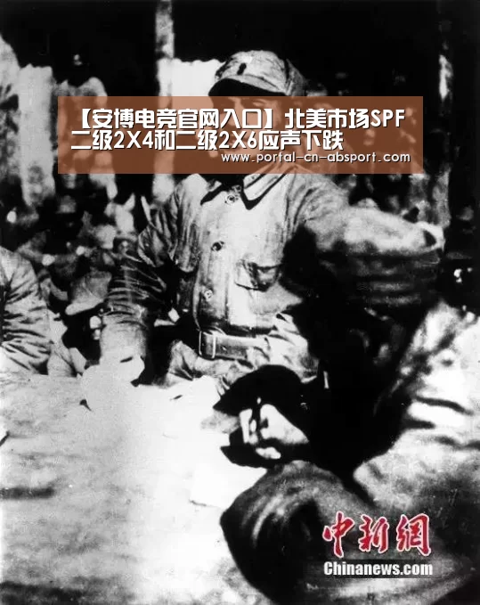 ANBO体育APP下载
